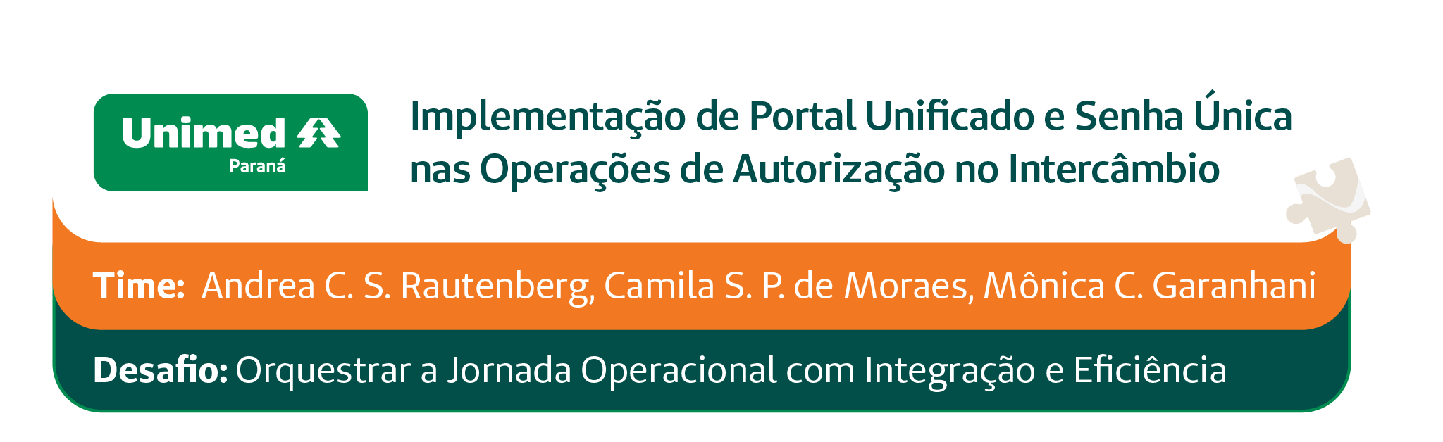 U15-3.2